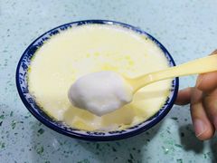 -尕胡才炕锅烤羊肉馆(八一路店)
