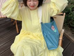 -云里小坐·海泉湾·团建·宴席·下午茶(金堂海泉湾店)