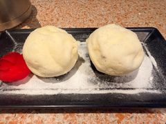 -红樱桃·欢乐餐厅(太原里店)