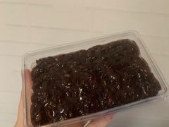 -拾味中点(花园路店)