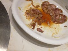 -灶座小锅烀饼·铁锅炖(道里店)