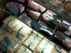 -罗莎蛋糕Rosa bread(印象汇店)