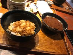 -みかわ是山居