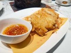 -宋都禾源·灌汤包子(汉兴路直营店)