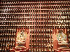 -新加坡佛牙寺龙华院