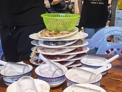 -官塘兄弟·潮汕牛肉店(官塘总店)