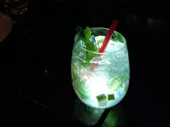 -wann lounge 低温慢煮牛排·清吧