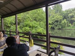 -钰园(水绘园店)