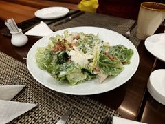 -北京西单美爵酒店-融轩中餐厅