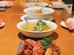-纯真年代书吧(宝石山店)