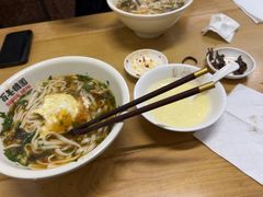 -百年德园(侯家塘店)