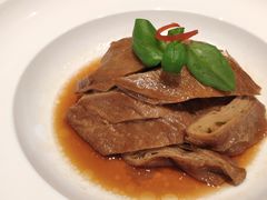 -张福记(五一公园店)