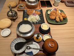 -和幸(春熙路群光广场店)