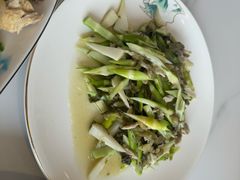 -梦缘水乡·湖景餐厅