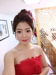 -艺匠摄影ARTIZ STUDIO(南京店)