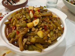-新新湘菜馆(新中街二条店)