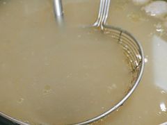 -黑山牛肉汤火锅(花城汇店)