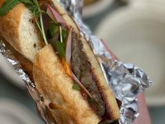 -SHAN山(前滩太古里店)