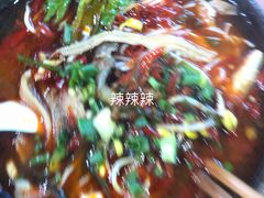 -李米线(总店)