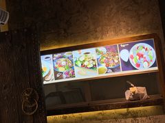 -红蕃干锅·脆皮香辣虾(南屏街金鹰店)