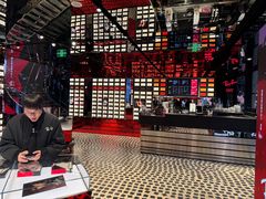 -Ray·Ban雷朋(淮海中路店)