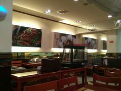 -宏状元现熬粥·京味菜(三里河店)