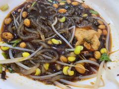 -甘食记·成都肥肠粉(汕头万象城店)