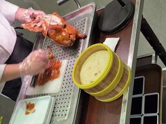 -紫光园(顺义店)