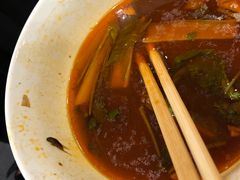 -牛王庙特色面(杏苑公寓店)