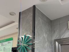 -半岛宠物医院24小时(白果林店)