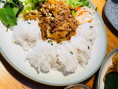 -越美小馆·越南料理(曲江店)