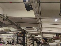 -先锋书店(五台山总店)