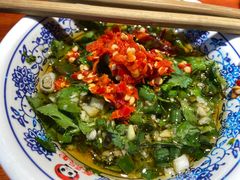 -春熙里老火锅(春熙路店)