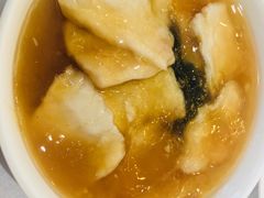 -老人和饭店(淮海中路店)
