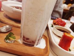 -蔡澜点心·粤菜(丽泽天街店)