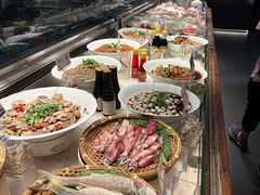 -码头见·潮汕菜(领展中心城店)