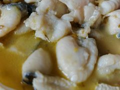 -同兴半盆菜酒家(打浦路店)