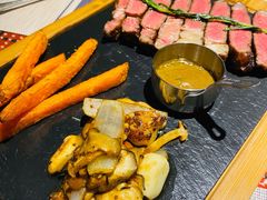 -Primo·丽莫意大利窑烤披萨