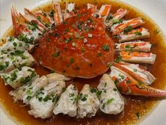 -曼格纳·曼芯馆(杨浦店)