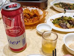 -老东风菜馆·潮汕大排档