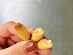 -一定好食品有限公司(四川北路商业街店)