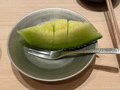 -Ginza Onodera 鮨(外滩十八号店)