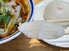 -泸州白糕(慈善路店)