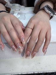 -尤米一站式美甲美睫