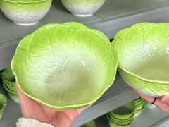 -中国陶瓷谷