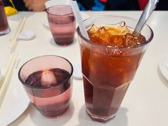 -太兴餐厅(东方广场分店)