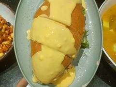 -五月花享樂滙KTV(瑞祥大街店)