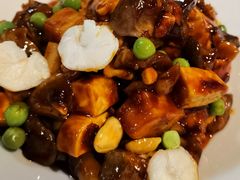 -三林本帮馆(中林街店)