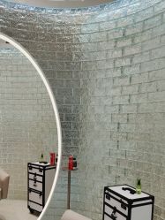 -Meng Lang 梦郎白金店