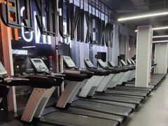 -形馆健身·普拉提(加州店)